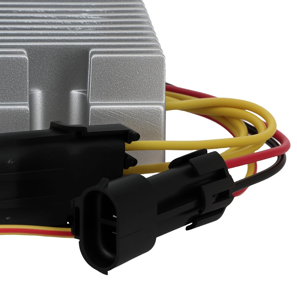 Regulator Rectifier for Polaris Sportsman 400 500 Ranger 400 (1996–2006)