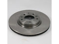 Front Brake Rotor for Mazda RX-8 (2004–2008) YK821RH