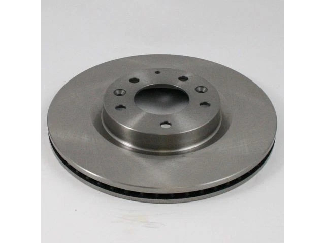 Front Brake Rotor for Mazda RX-8 (2004–2008) YK821RH