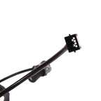 Rear Wheel Speed Sensor for Audi A4 A4 Quattro S4 (2000-2007)