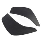Anti-Slip Tank Traction Pad Knee Grip Protector for Yamaha FZ1 (2006-2015)