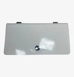 Forward Cabin Storage Compartment Door for Intrepid 375 Walkaround (N/A)