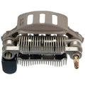 Rectifier for Mazda Miata (1990–1993)