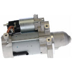 12V Starter for Chevrolet Camaro (2016-2022)