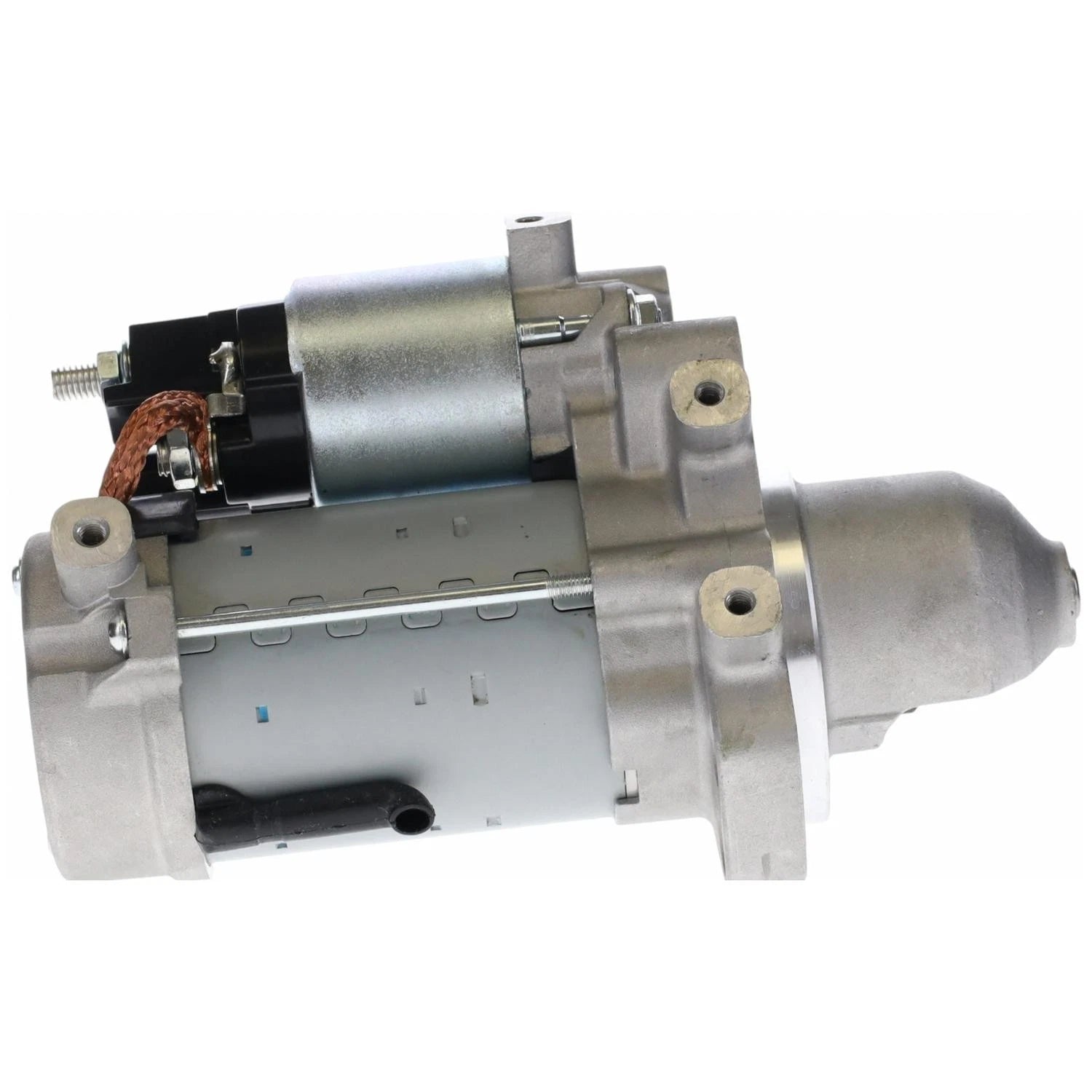 12V Starter for Chevrolet Camaro (2016-2022)