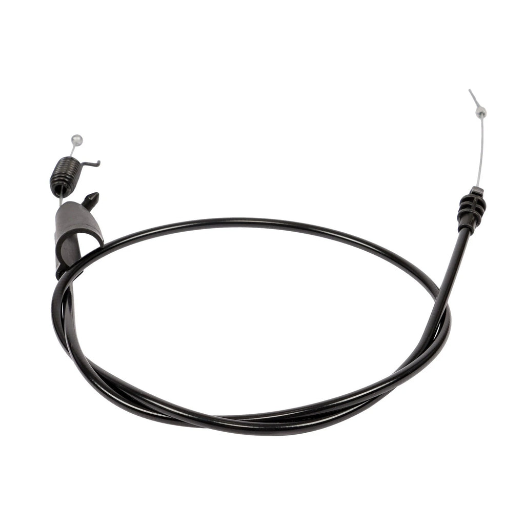 Speed Drive Cable for Rear Wheel Drive Mower (YYYY–YYYY)