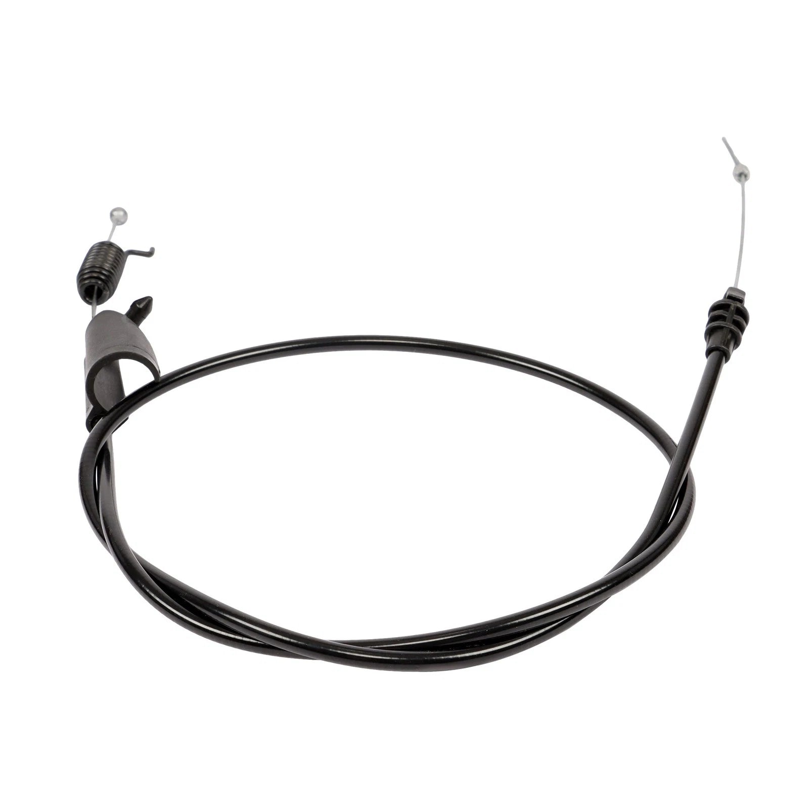 Speed Drive Cable for Rear Wheel Drive Mower (YYYY–YYYY)