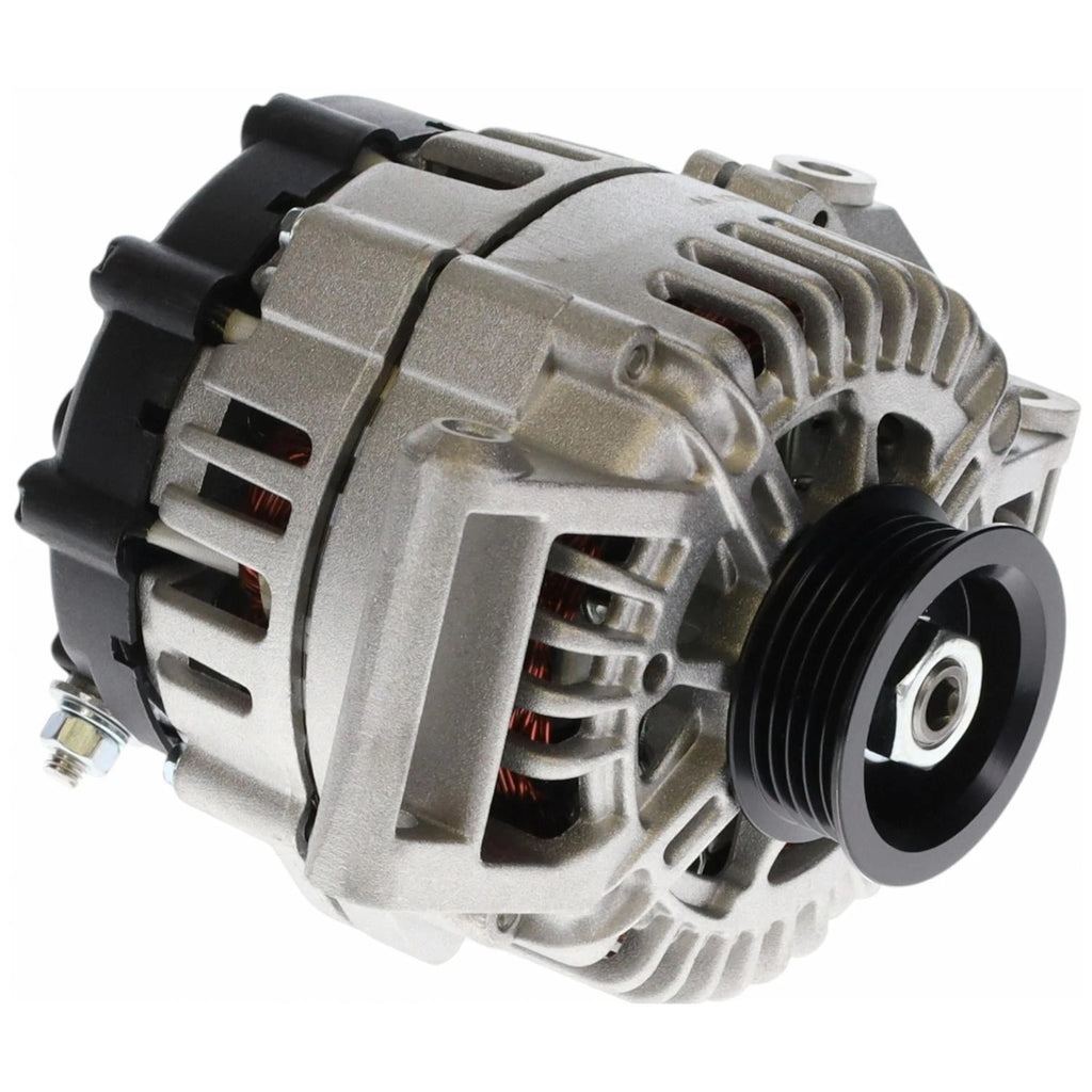 Alternator for Chevrolet Malibu L4 2.2L (2004–2008)