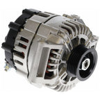 Alternator for Chevrolet Malibu L4 2.2L (2004–2008)