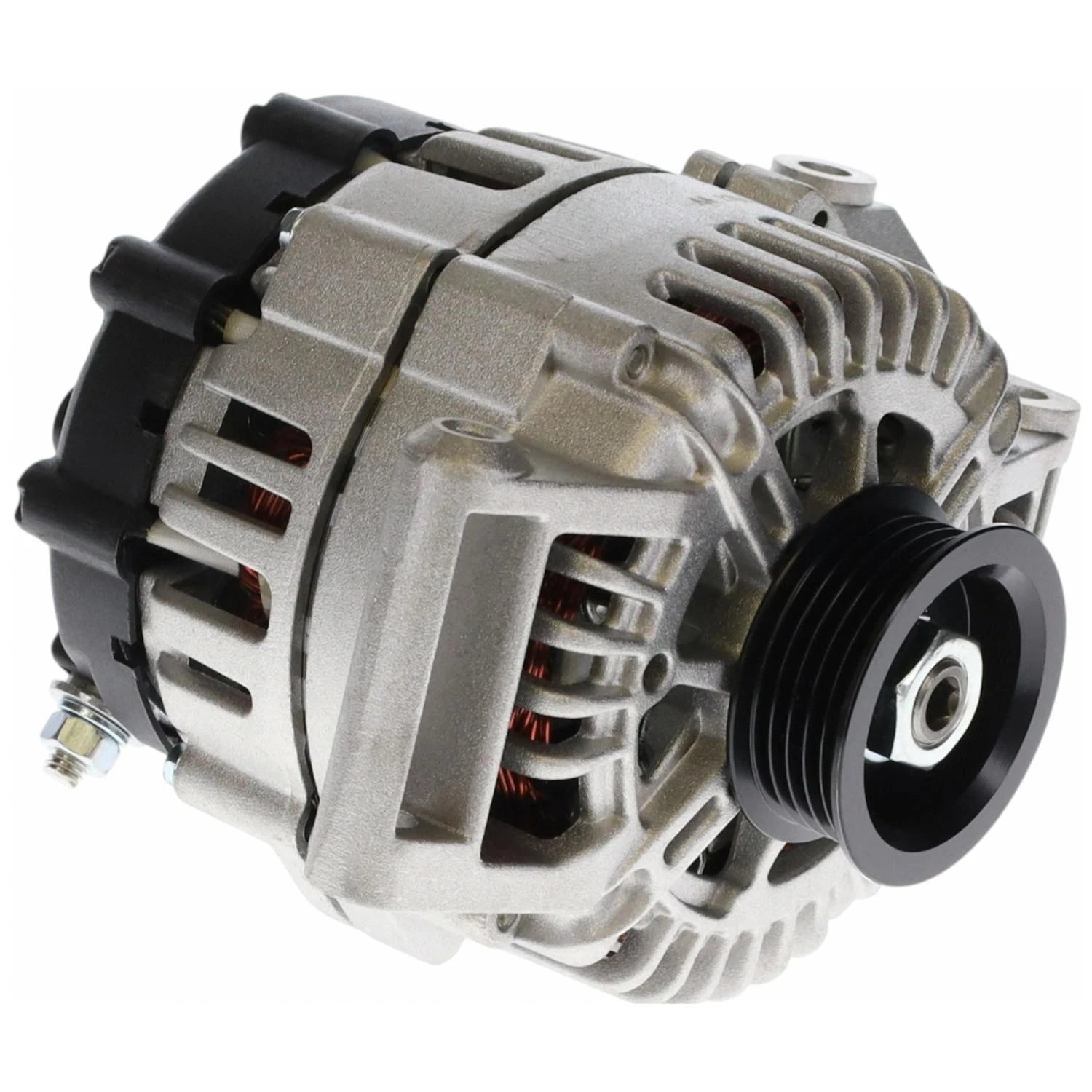 Alternator for Chevrolet Malibu L4 2.2L (2004–2008)