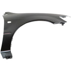 Fender for Mitsubishi Lancer (2002–2003) Front Left & Right