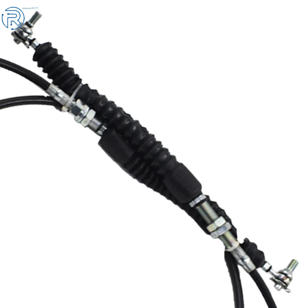 Shift Control Cable for Polaris Ranger 400 500 800 (2010-2014)