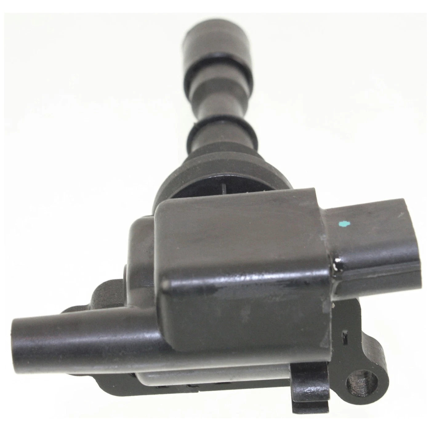 Ignition Coils for Kia Sorento (2003–2006)
