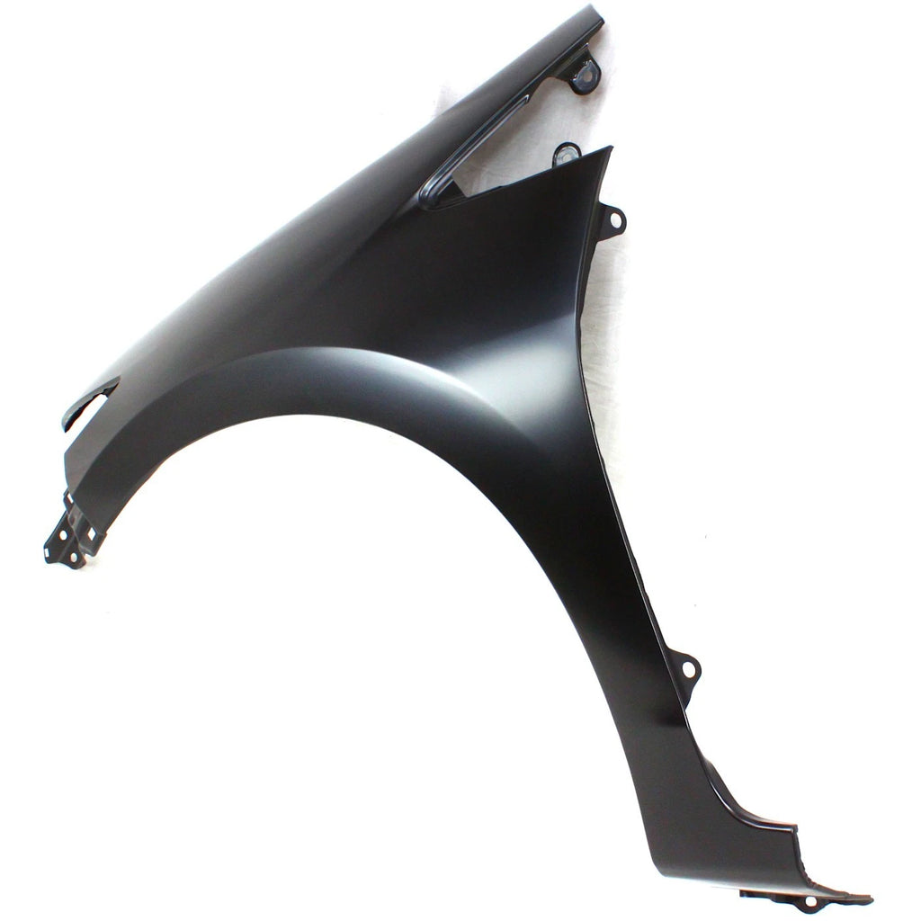 Fender for Honda Insight (2010–2014) Front Left & Right Side