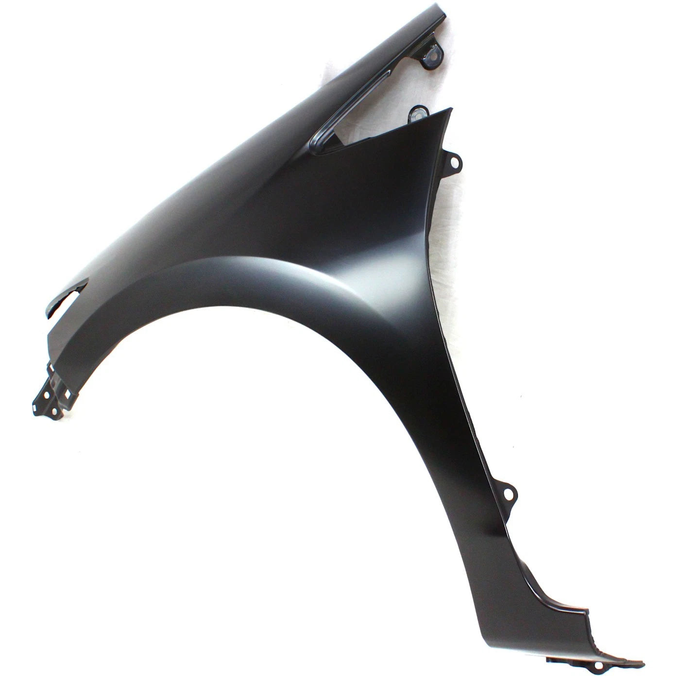 Fender for Honda Insight (2010–2014) Front Left & Right Side