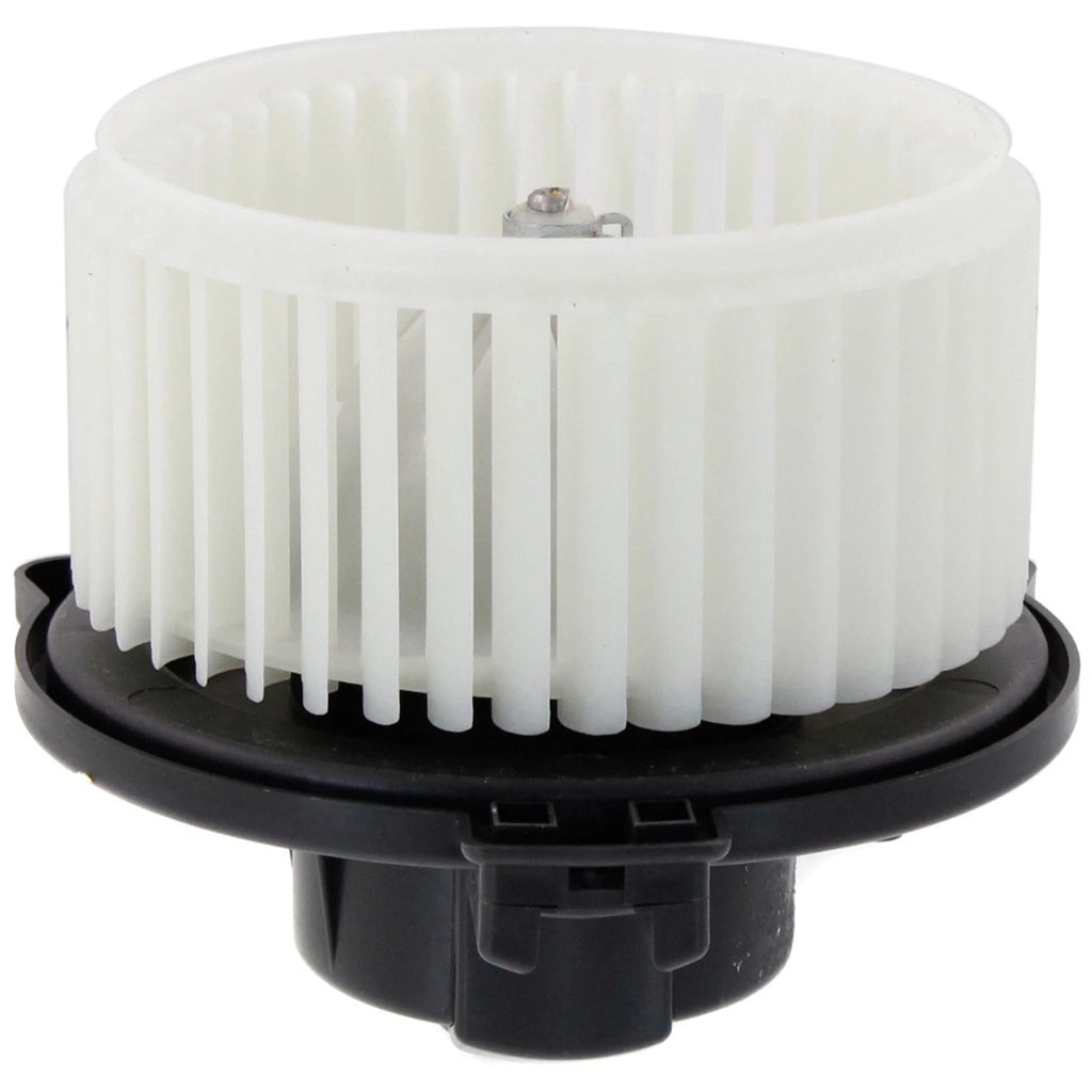 Blower Motors for Honda Pilot, Acura MDX (2001–2003)