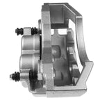 Rear Disc Brake Caliper with Piston for Chevrolet C4500 C5500 (2003–2009)