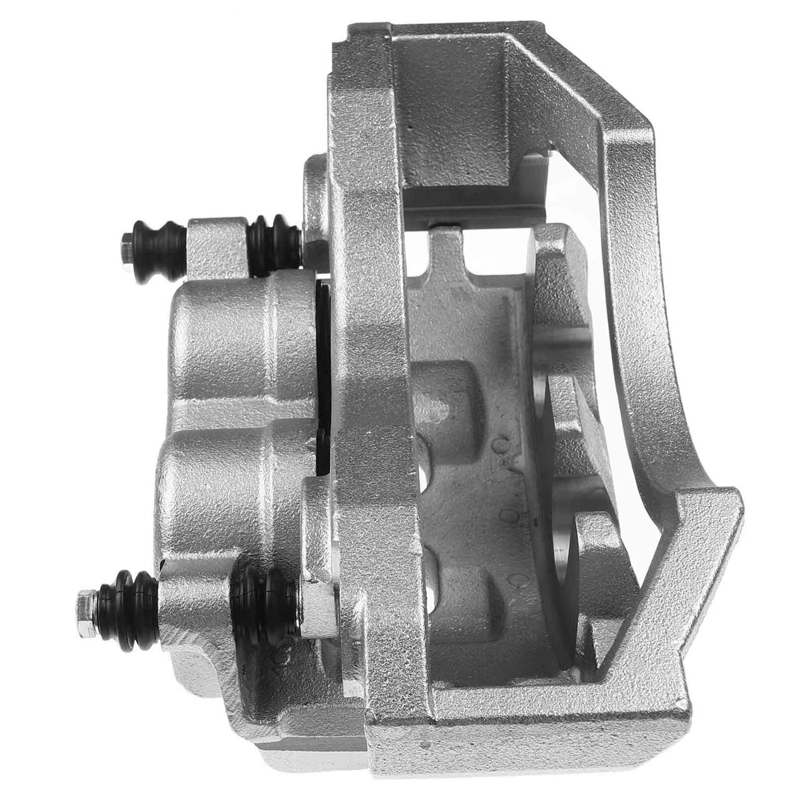 Rear Disc Brake Caliper with Piston for Chevrolet C4500 C5500 (2003–2009)