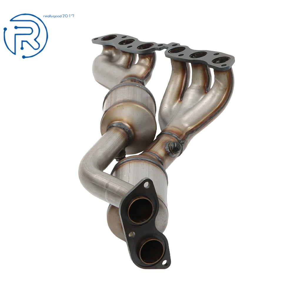 Catalytic Converter for Lexus GS300, IS300 (1998-2005)