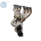 Catalytic Converter for Lexus GS300, IS300 (1998-2005)