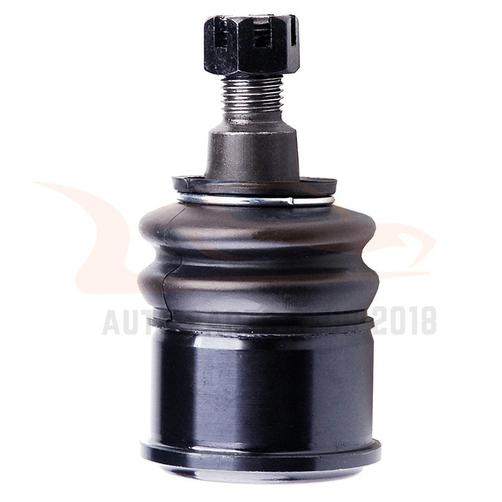 Set of 2 Front Lower Ball Joints for Honda Accord Acura TL (2008–2012)