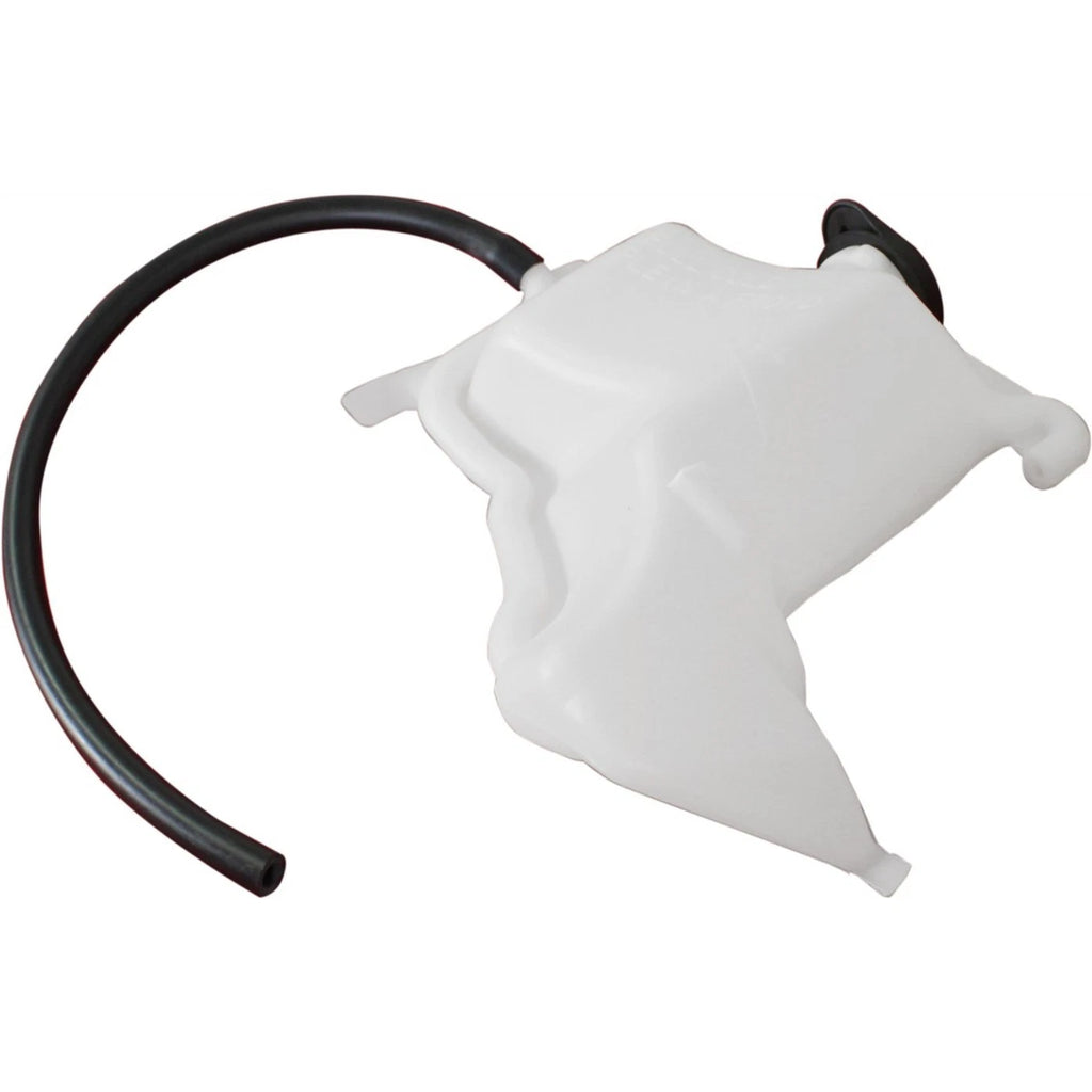 Coolant Reservoir Expansion Tank for Chevy Traverse (2009–2014)