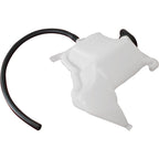 Coolant Reservoir Expansion Tank for Chevy Traverse (2009–2014)