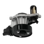 Water Pump for BMW 1 2 3 4 Series F20 F22 F23 F31 (2013–2019) 11518638026