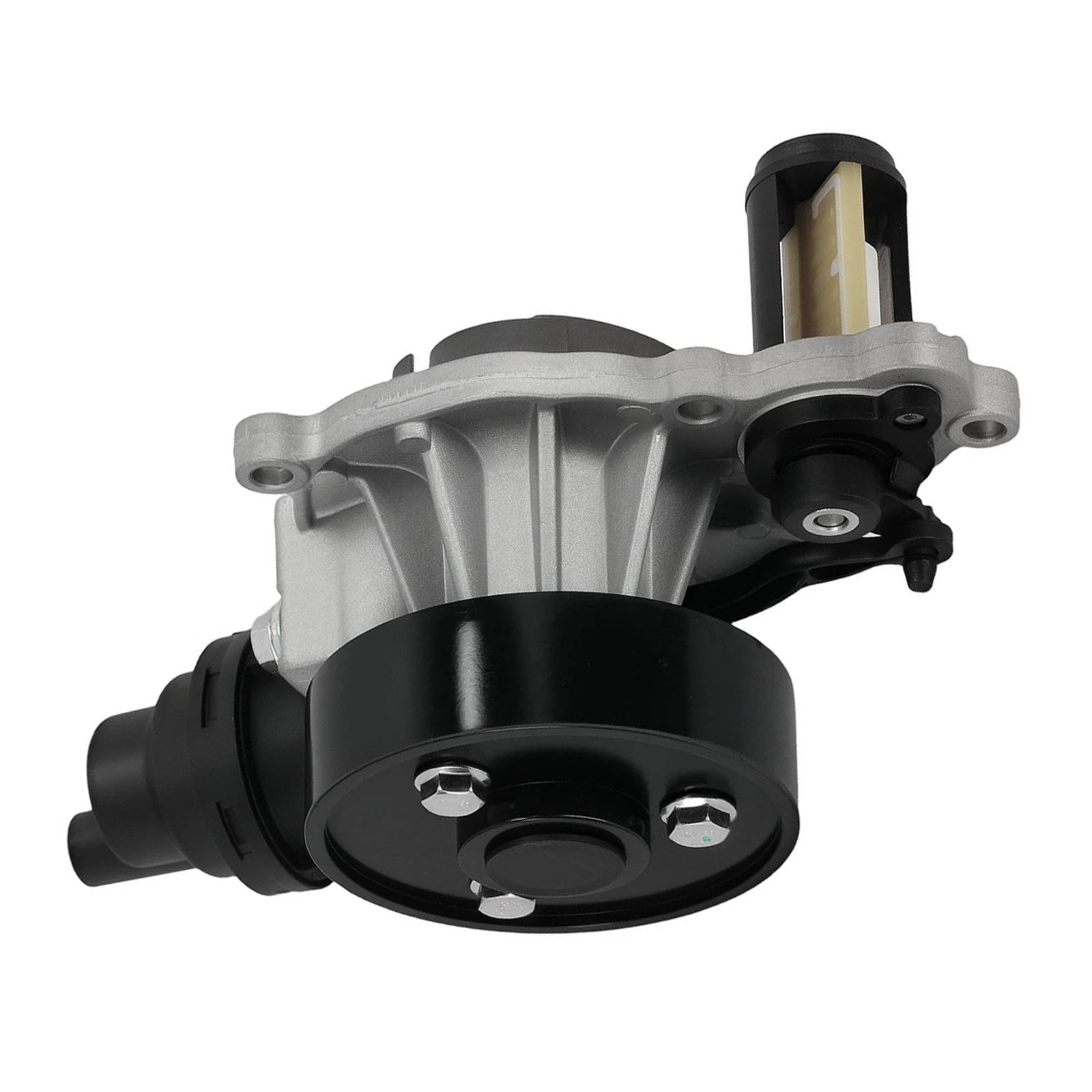 Water Pump for BMW 1 2 3 4 Series F20 F22 F23 F31 (2013–2019) 11518638026