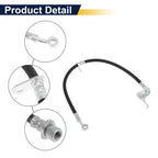 Front Right Brake Hose for Honda (No. 01464T5G000)