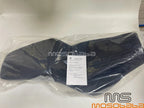 Comfortable Gel Seat Cushion Pad for Harley Softail Street Bob 114 (21)