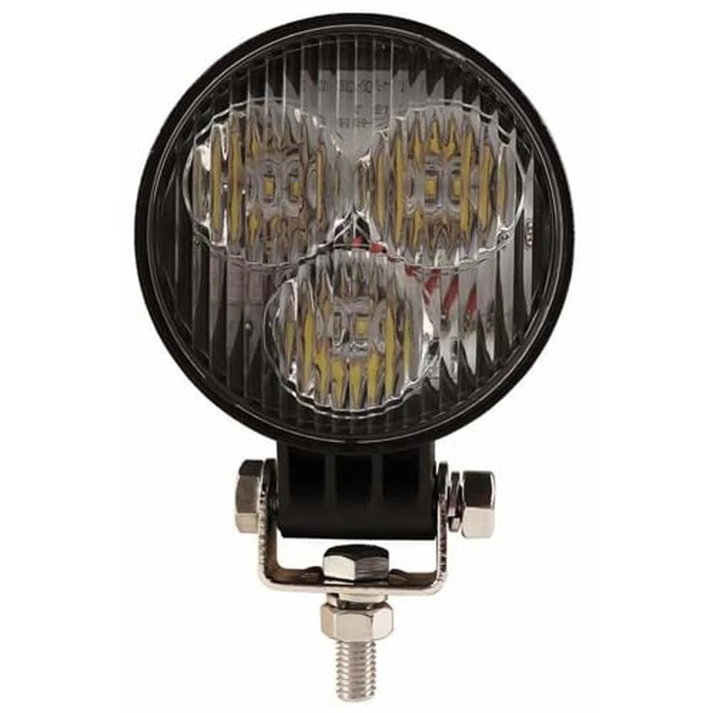 CREE LED Flood Beam Cab Light HR20661 for John Deere (Fits )