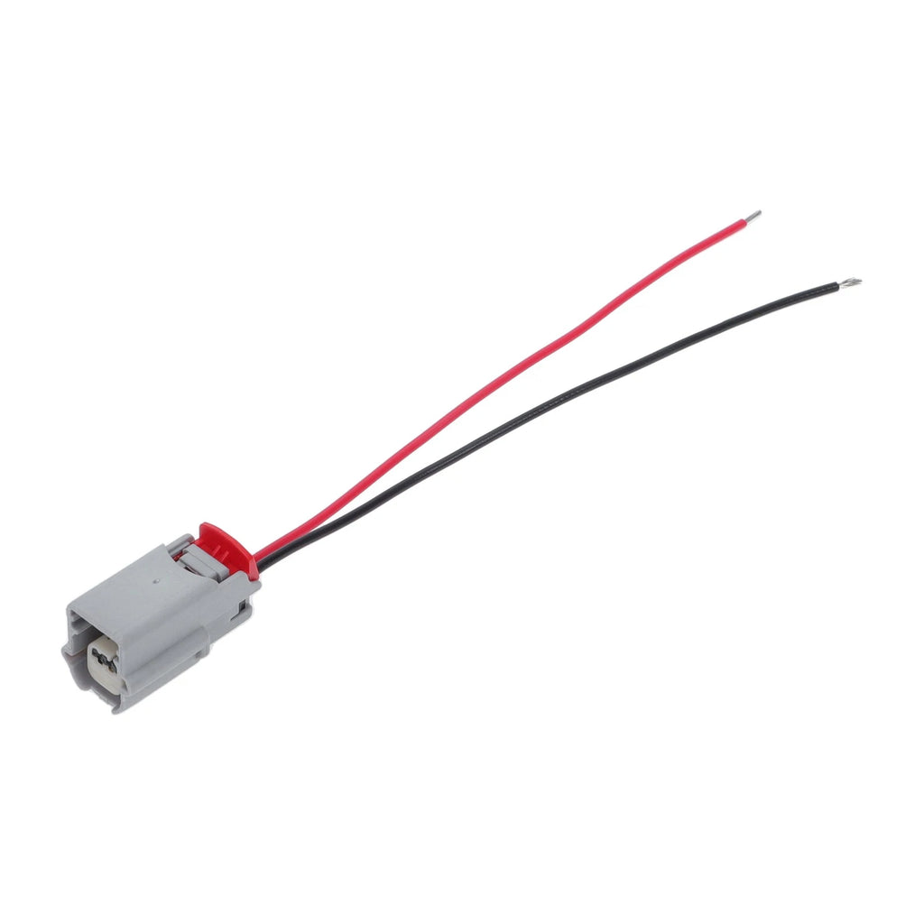 Wiring Harness for Ford Fusion (2013–2020) No. 31403-2210 2 Pin 18 Gauge