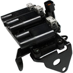 Ignition Coil for Hyundai Tiburon (2003–2008)