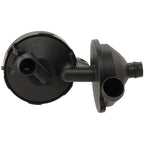 Crankcase Vent Valve for BMW E46 3 Series X5