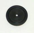 WSM Poppet Valve Diaphragm for Mercury 40-400 HP (1972–2021)
