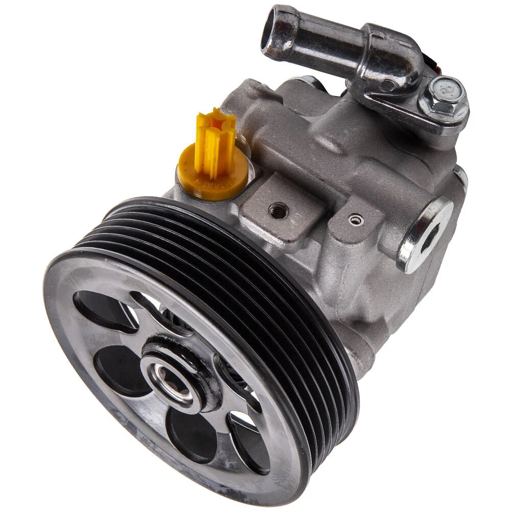 Power Steering Pump for Subaru Outback Legacy (2005-2009)