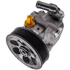 Power Steering Pump for Subaru Outback Legacy (2005-2009)