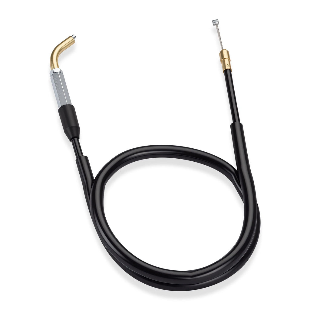 Starter Choke Cable 5GH-26331-02-00 for Yamaha Kodiak 400 (2000–2002)