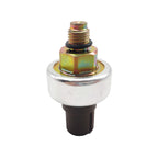 Steering Pressure Sensor for Honda Odyssey (2005–2010) 56490-RGL-A01