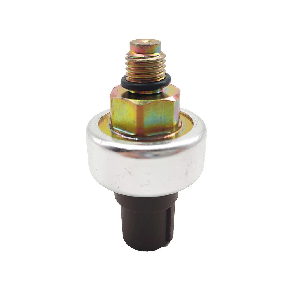 Steering Pressure Sensor for Honda Odyssey (2005–2010) 56490-RGL-A01