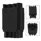 Nylon Cam Locking Tool for Dyna Motorcycles (1999–2006)