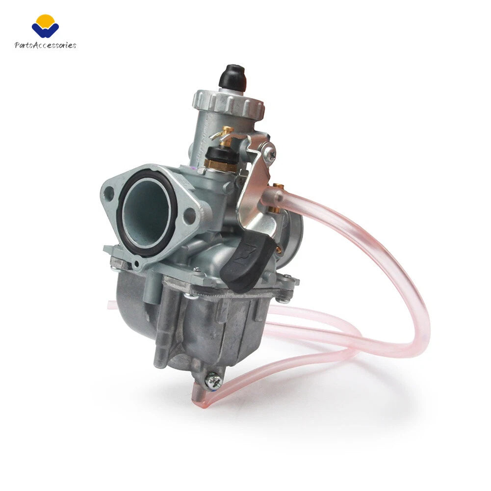 Carburetor for Honda XL100 XL100S (1974–1985)