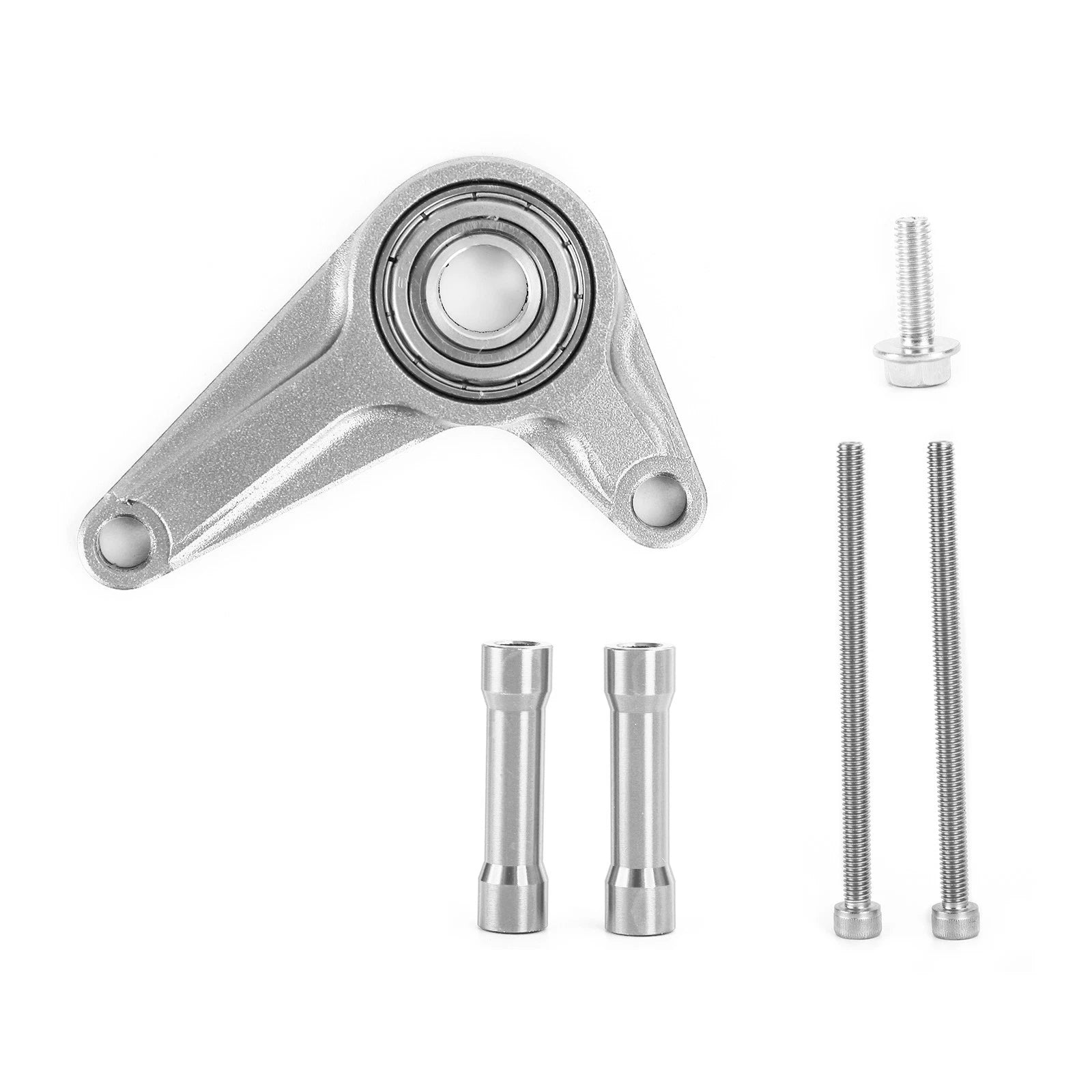 Shifting Gear Lever Stabilizer for Honda MSX 125SF (2020–2022)