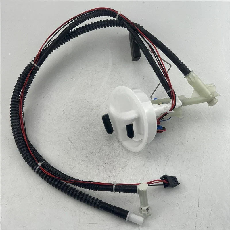 Fuel Tank Sender Unit for Mercedes W209 W203 (2000–2009)