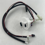 Fuel Tank Sender Unit for Mercedes W209 W203 (2000–2009)