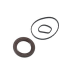 Timing Cover Gasket Set for Chrysler Dodge RAM 1500 (2002-2008)
