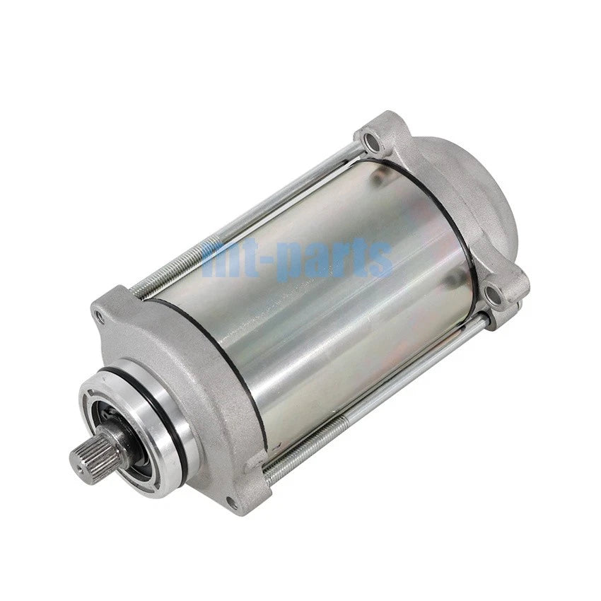 Starter for Honda CBX400F (1982–1985) / CBX550F (1982–1983) 31200-MA6-000 31200-MA6-008