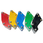 Chain Guide Guard Slider Idler for PIT PRO 125cc Dirt Bike (2010–2023)