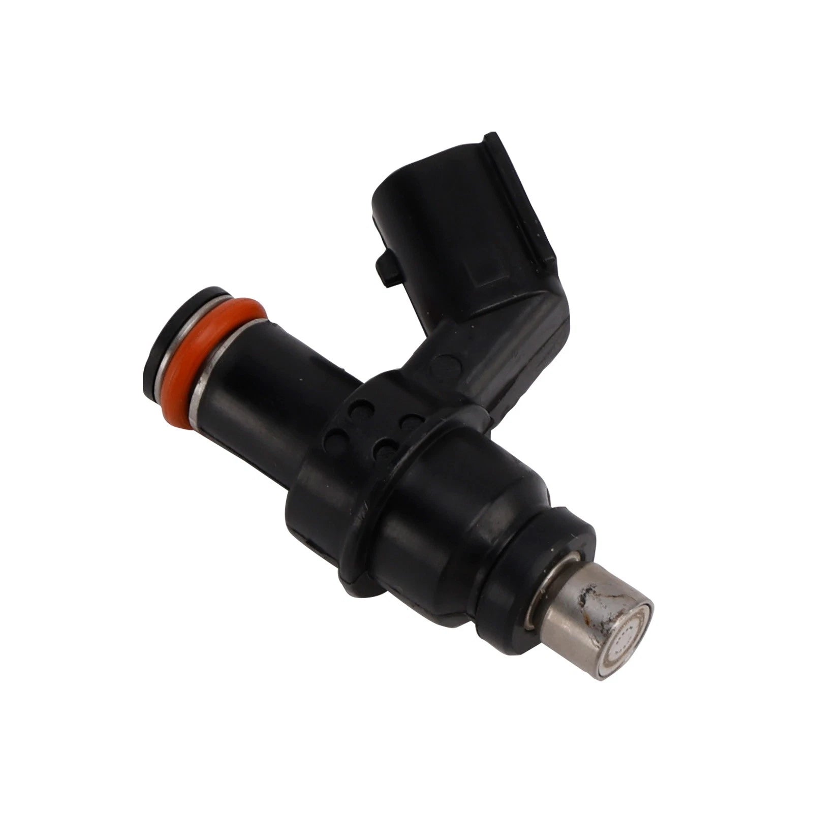 Fuel Injectors 77141023044 for KTM 250 EXC-F XCF-W SX-F (2011–2012)